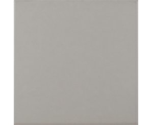 RAINBOW GRAY C2 15x15
