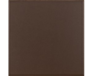 RAINBOW BROWN C2 15x15  