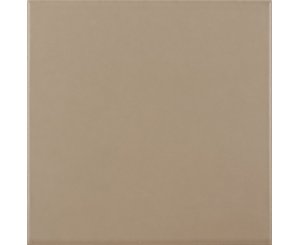 RAINBOW MOCCA C2 15x15  
