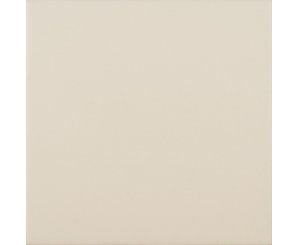 RAINBOW BEIGE C2 15x15  