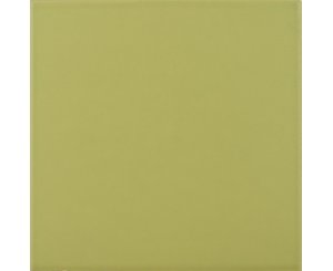 RAINBOW PISTACHO C2 15x15  