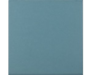RAINBOW ESMERALDA C2 15x15  