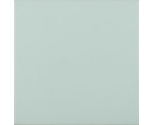 RAINBOW AQUA C2 15x15  
