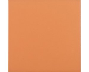 RAINBOW ORANGE C2 15x15  