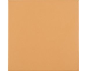 RAINBOW OCRE C2 15x15  