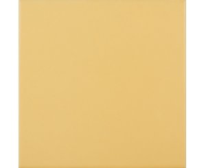 RAINBOW AMBAR C2 15x15  
