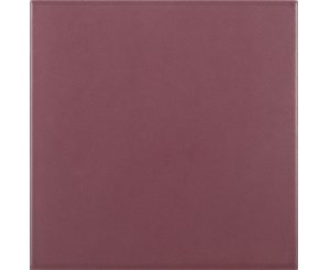 RAINBOW MAGENTA C2 15x15  