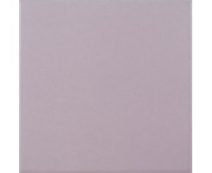 RAINBOW LILA C2 15x15  