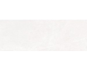 NATURE WHITE RECT. 32x90  
