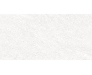 NATURE WHITE SOFT C2 RECT. 60x120  