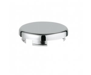 BAR SHOWER EMBELLISHER