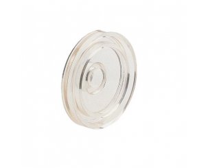 REAR SUPPLEMENT 7MM P / 28620