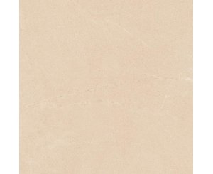 SEINE-R CREAM 80x80  