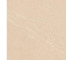 SEINE-R CREAM 59.3x59.3  