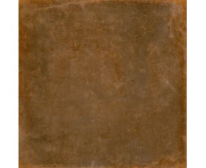 CHICAGO-R BOILER 80x80  