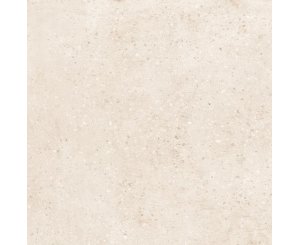 TOKIO-R ARENA 59.3x59.3  
