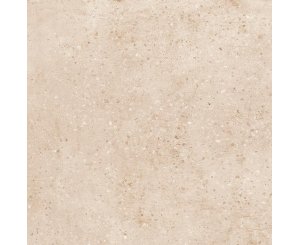 TOKIO-R CREAM 59.3x59.3  