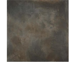 JASPER IRON RECT. 100x100  