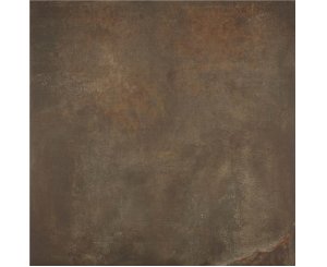 JASPER OXIDO RECT. 100x100  