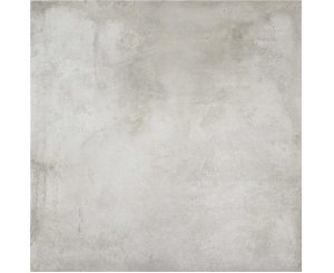 JASPER SILVER RECT. 100x100  