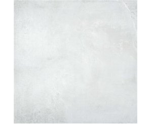 JASPER WHITE RECT. 100x100  