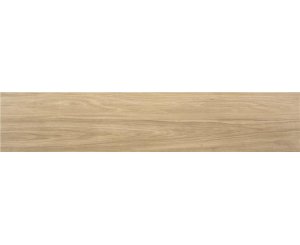 KIMBERLEY ROBLE INOUT C2 RECT. 30x150  