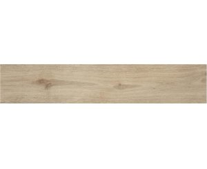RIGEL WALNUT INOUT C2 RECT. 23x120  