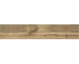 SABIK MIEL INOUT C2 RECT. 23x120  
