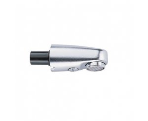 REMOVABLE DRAIN WASHER 33065