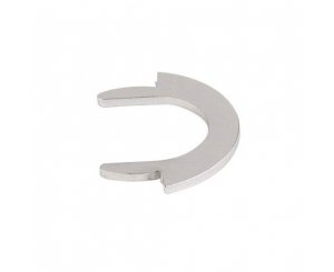 CAÑO FIXING CLIP