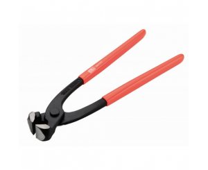 RUSSIAN TENAZA HR 250MM PVC HANDLE 10  