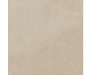 MIXIT BEIGE ANTISLIP C3 75x75  