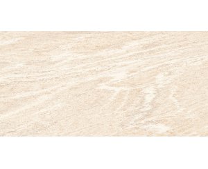 SAHARA ANTISLIP CREAM 32x62.5  