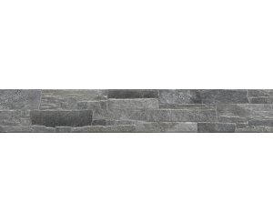 DIMA XL GRAPHITE 16x99  