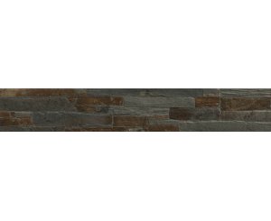 DIMA XL NATURAL 16x99