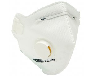  MASK FFP3 1730-C / VALVULA OFFER