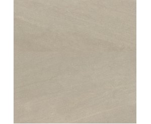 PETRALAVA ARENA ANTISLIP RECT. 90x90  