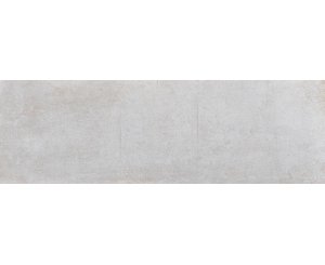 MONTREAL-R SMOKE 32x99  