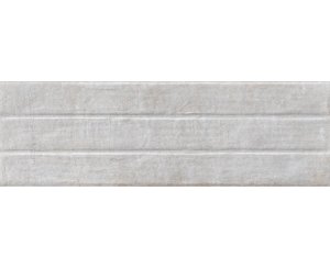 CALGARY-R SMOKE 32x99