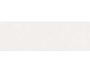 OISE-R WHITE 32x99