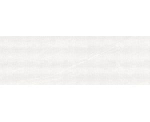 MARNE-R WHITE 32x99  