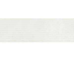 SEOUL-R WHITE 32x99  