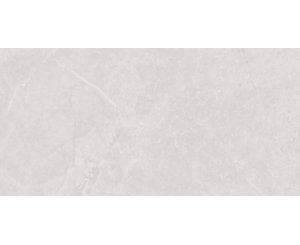 STORM WHITE C1 RECT. 30x60  