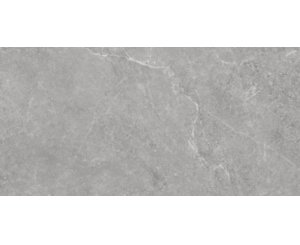 STORM GRAY C1 RECT. 30x60  