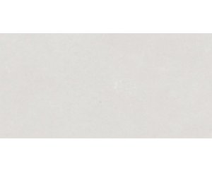 GALWAY ALBAR C2 RECT. 30x60  