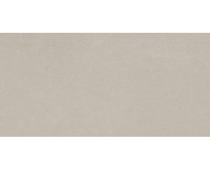 GALWAY NUT C2 RECT. 30x60  