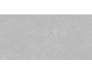 GALWAY ASH C2 RECT. 60x120  