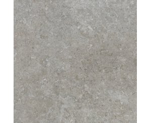 ETIENNE NUT C1 RECT. 60x60  