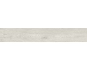 BERRY BIANCO C1 RECT. 25x150  