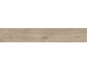 BERRY NATURAL C1 RECT. 25x150  